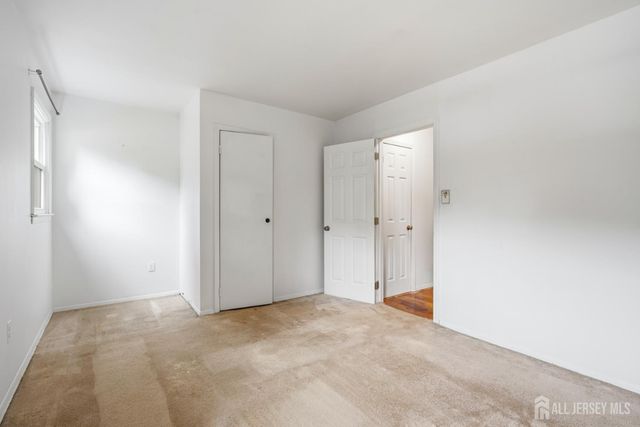 1636 Arthur Avenue, North Brunswick, NJ 08902