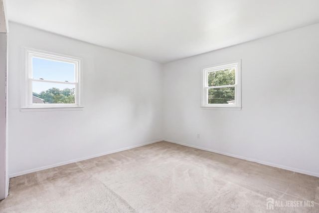 1636 Arthur Avenue, North Brunswick, NJ 08902