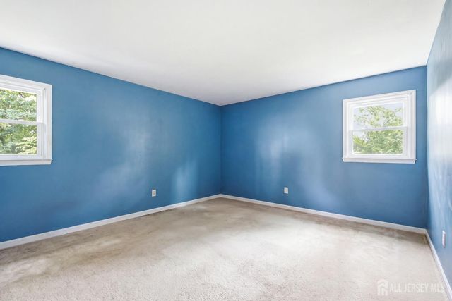 1636 Arthur Avenue, North Brunswick, NJ 08902