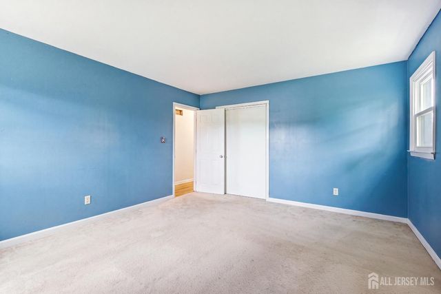 1636 Arthur Avenue, North Brunswick, NJ 08902