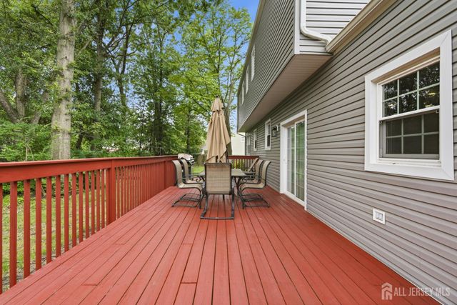1636 Arthur Avenue, North Brunswick, NJ 08902