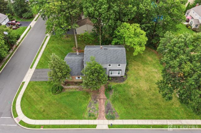 1636 Arthur Avenue, North Brunswick, NJ 08902