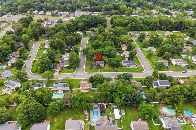 1636 Arthur Avenue, North Brunswick, NJ 08902