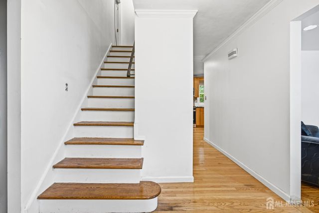 1636 Arthur Avenue, North Brunswick, NJ 08902