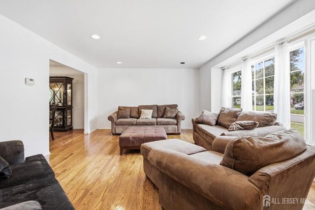 1636 Arthur Avenue, North Brunswick, NJ 08902