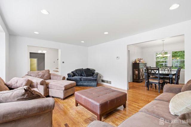 1636 Arthur Avenue, North Brunswick, NJ 08902