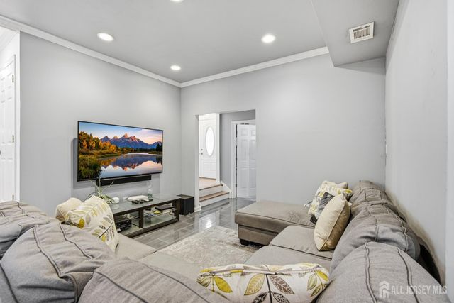 1636 Arthur Avenue, North Brunswick, NJ 08902
