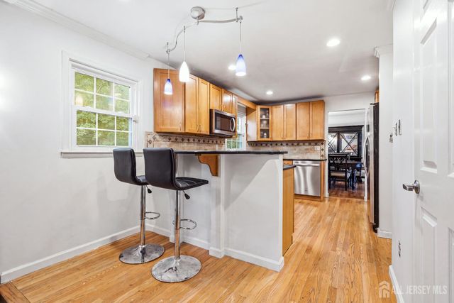 1636 Arthur Avenue, North Brunswick, NJ 08902
