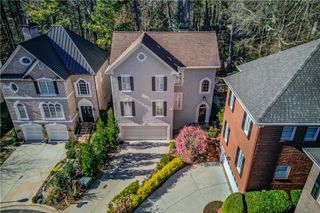 920 Roberts Landing Cove, Atlanta, GA 30350