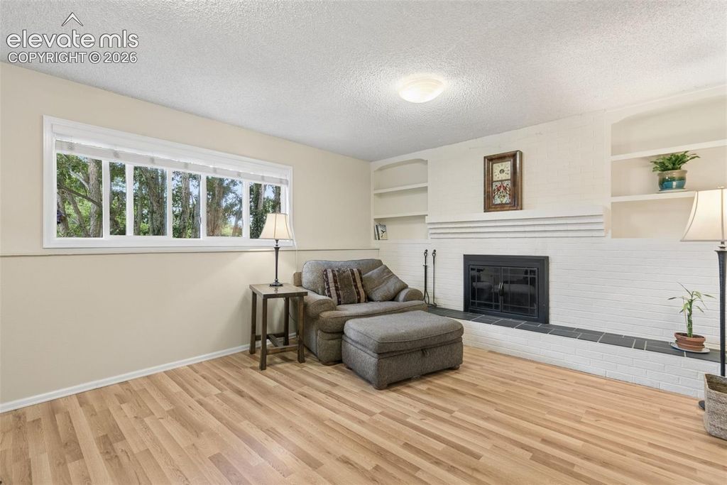 4915 Brown Valley Lane, Colorado Springs, CO 80918 — photo 4
