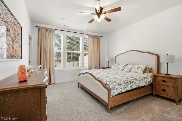 114 Lake Balaton Drive, Orange, OH 44128