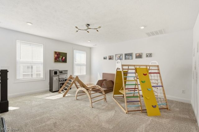114 Lake Balaton Drive, Orange, OH 44128