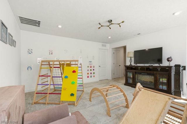 114 Lake Balaton Drive, Orange, OH 44128
