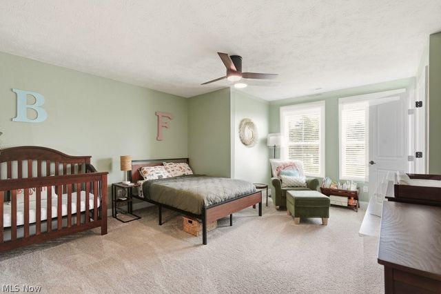 114 Lake Balaton Drive, Orange, OH 44128