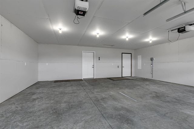 2000 Sandstone Loop N, Sartell, MN 56377