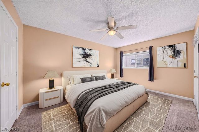 101 Luna Way 164, Las Vegas, NV 89145