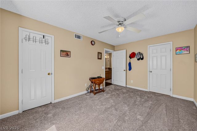 101 Luna Way 164, Las Vegas, NV 89145