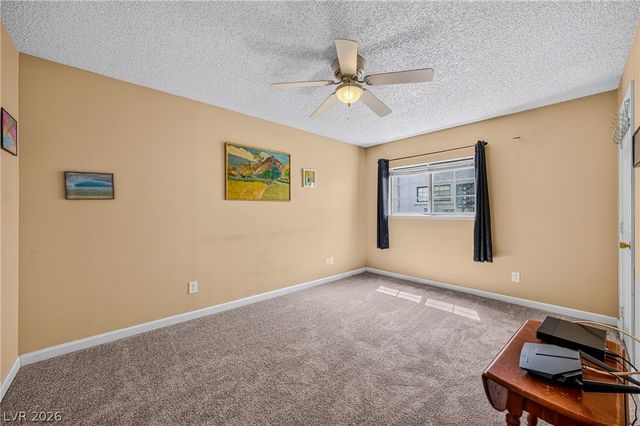101 Luna Way 164, Las Vegas, NV 89145