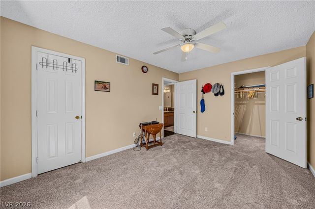 101 Luna Way 164, Las Vegas, NV 89145