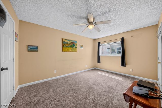 101 Luna Way 164, Las Vegas, NV 89145