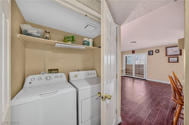 101 Luna Way 164, Las Vegas, NV 89145