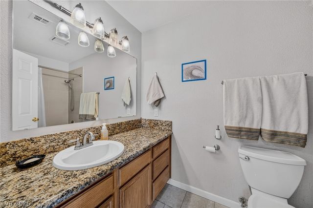 101 Luna Way 164, Las Vegas, NV 89145