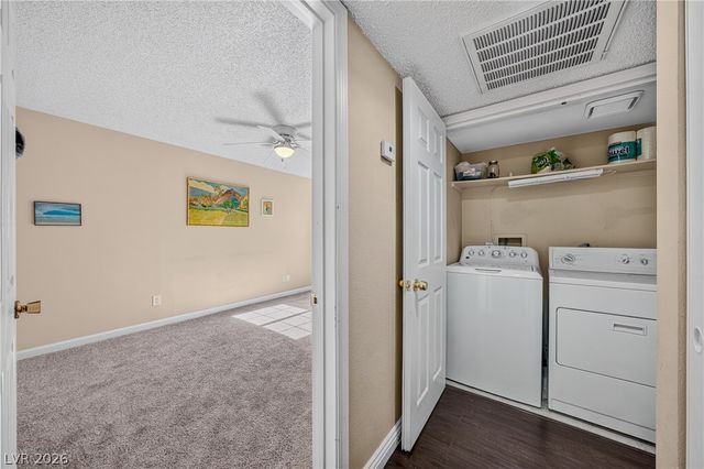 101 Luna Way 164, Las Vegas, NV 89145