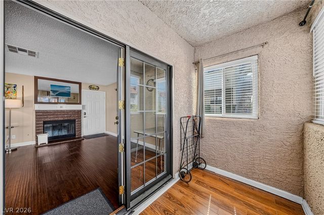 101 Luna Way 164, Las Vegas, NV 89145
