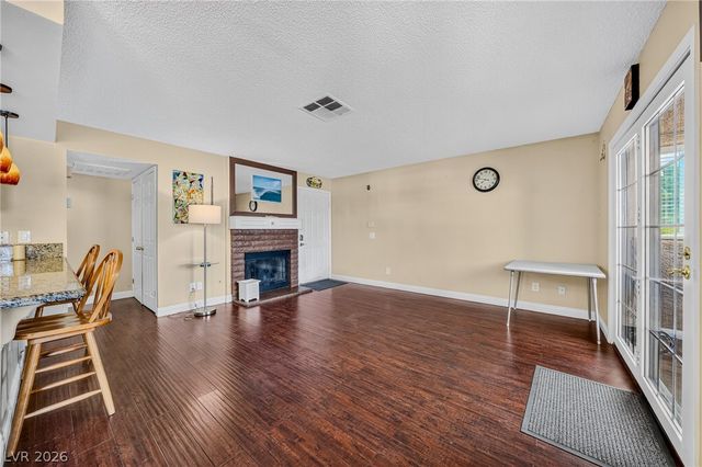 101 Luna Way 164, Las Vegas, NV 89145