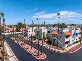 101 Luna Way 164, Las Vegas, NV 89145
