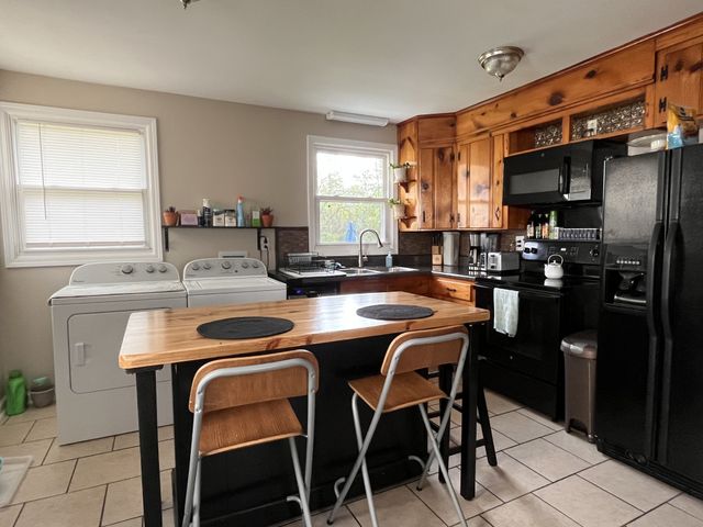 890 19th Ave, W, Springfield, TN 37172