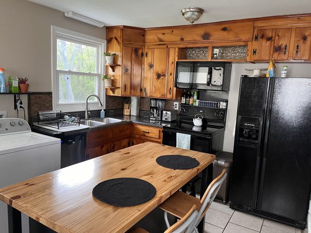 890 19th Ave, W, Springfield, TN 37172