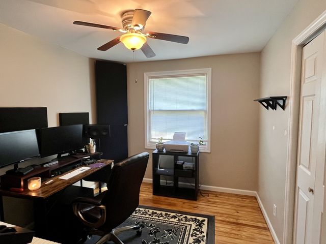 890 19th Ave, W, Springfield, TN 37172