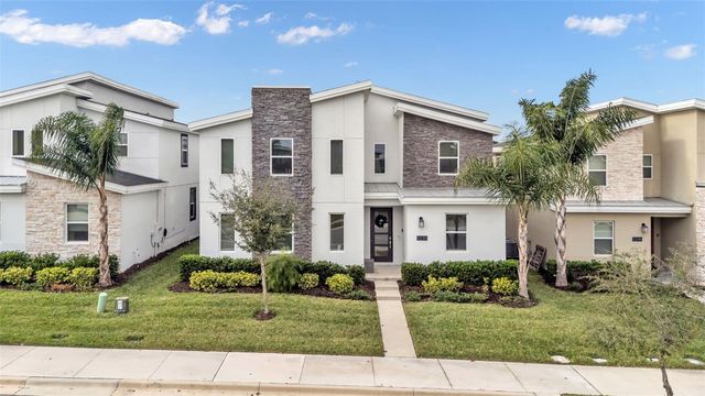 9238 SOMMERSET HILLS DRIVE, Davenport, FL 33896