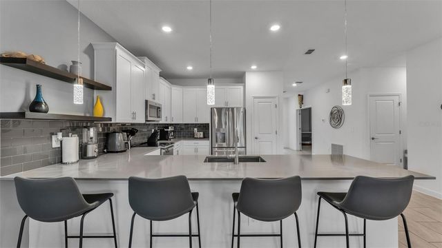 9238 SOMMERSET HILLS DRIVE, Davenport, FL 33896