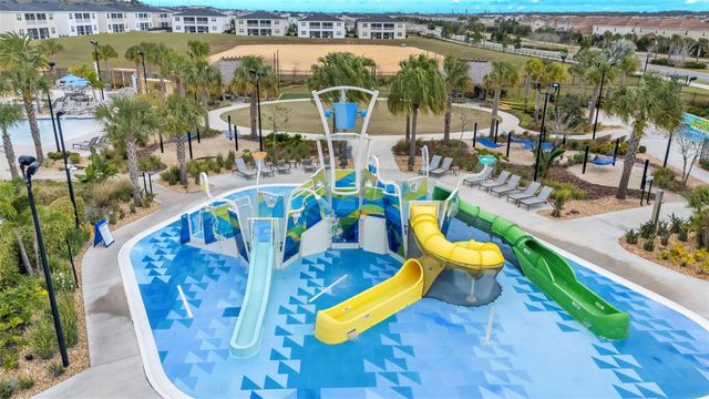 9238 SOMMERSET HILLS DRIVE, Davenport, FL 33896