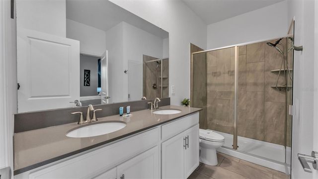 9238 SOMMERSET HILLS DRIVE, Davenport, FL 33896