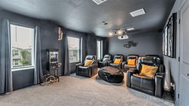 9238 SOMMERSET HILLS DRIVE, Davenport, FL 33896