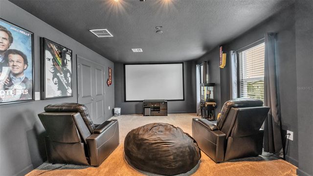 9238 SOMMERSET HILLS DRIVE, Davenport, FL 33896