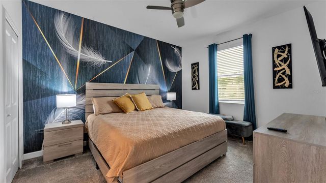 9238 SOMMERSET HILLS DRIVE, Davenport, FL 33896