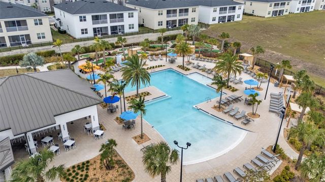 9238 SOMMERSET HILLS DRIVE, Davenport, FL 33896