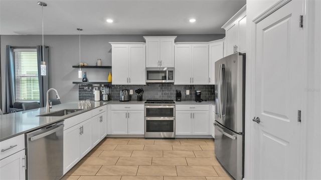 9238 SOMMERSET HILLS DRIVE, Davenport, FL 33896