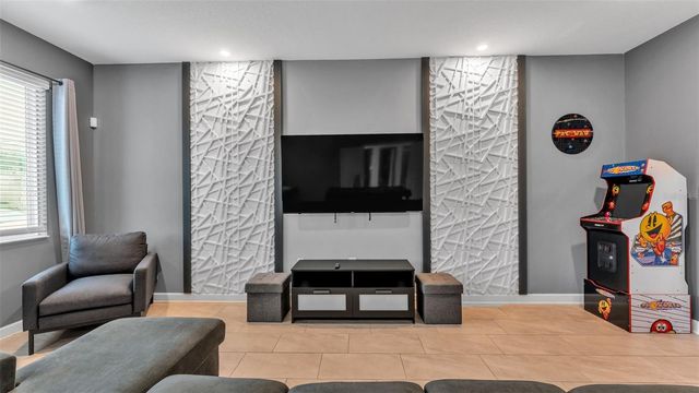 9238 SOMMERSET HILLS DRIVE, Davenport, FL 33896