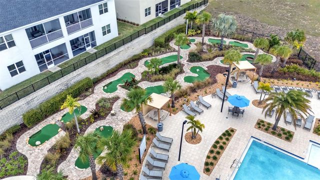 9238 SOMMERSET HILLS DRIVE, Davenport, FL 33896