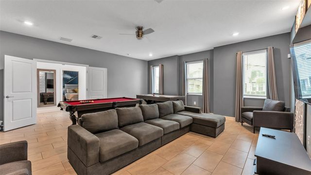 9238 SOMMERSET HILLS DRIVE, Davenport, FL 33896