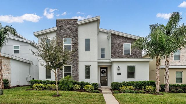 9238 SOMMERSET HILLS DRIVE, Davenport, FL 33896