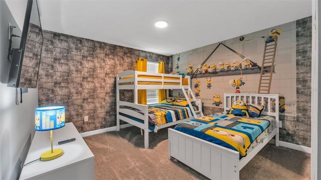 9238 SOMMERSET HILLS DRIVE, Davenport, FL 33896