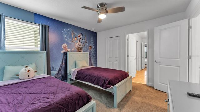 9238 SOMMERSET HILLS DRIVE, Davenport, FL 33896