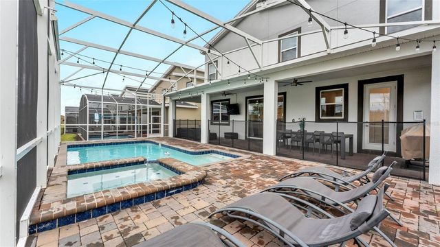 9238 SOMMERSET HILLS DRIVE, Davenport, FL 33896