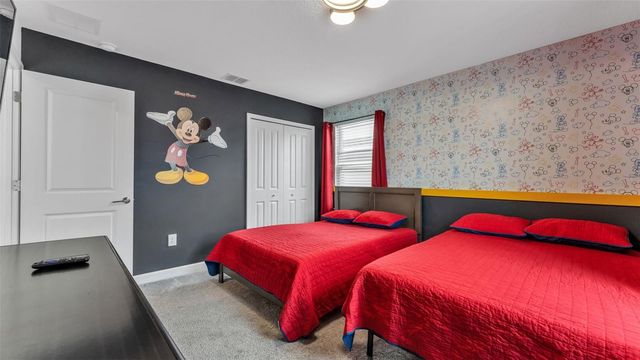 9238 SOMMERSET HILLS DRIVE, Davenport, FL 33896